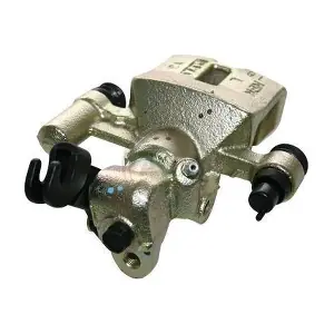402004 SPIDAN