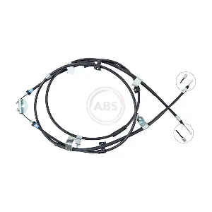 K14062 A.B.S.