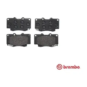 P 83 151 A.B.S.