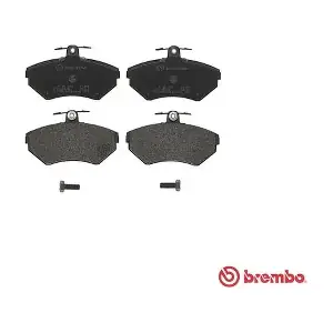 P85032 A.B.S.