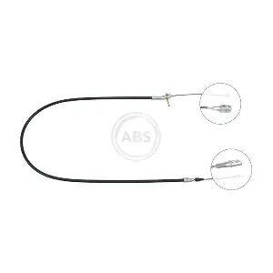 K11267 A.B.S.