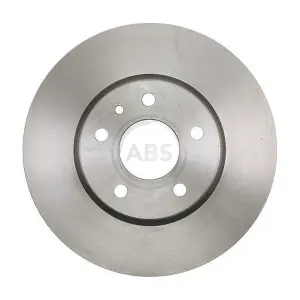18065 A.B.S.
