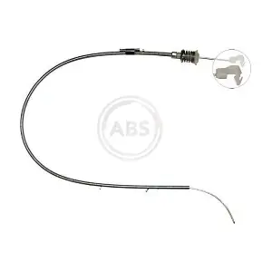 K34240 A.B.S.