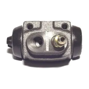 NAM4539EVA ROVER
