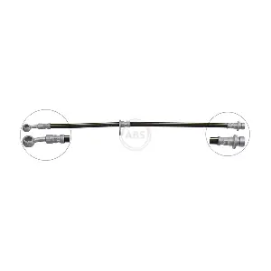SL5009 A.B.S.