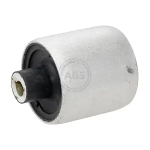 271318 A.B.S.