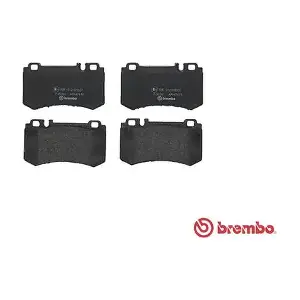 P50061 A.B.S.