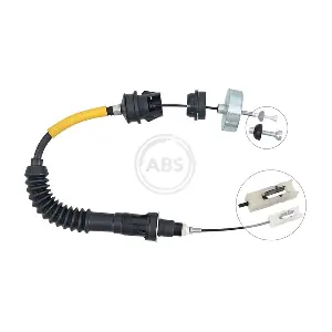 K27001 A.B.S.