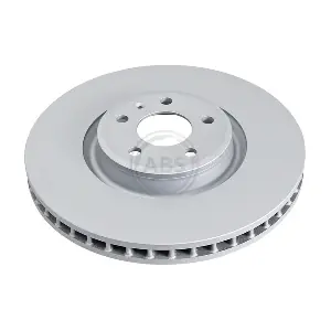 18569 A.B.S.