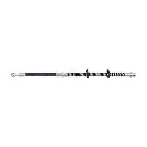 SL5081 A.B.S.