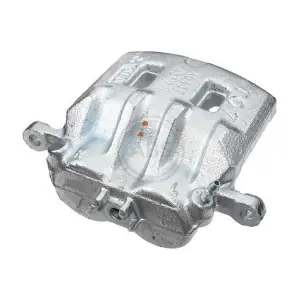 720061 A.B.S.