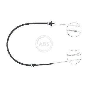 K28082 A.B.S.