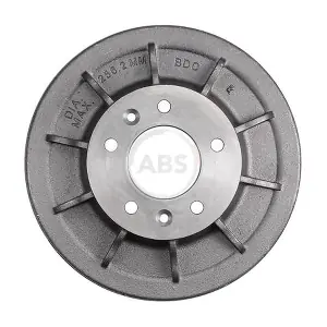 2843-S A.B.S.