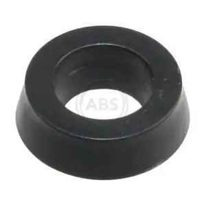 3073 A.B.S.