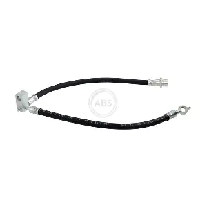 SL 5790 A.B.S.