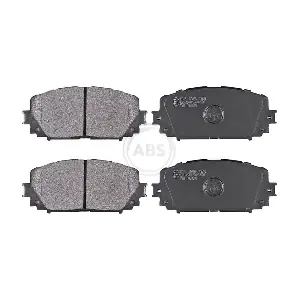 35015 A.B.S.