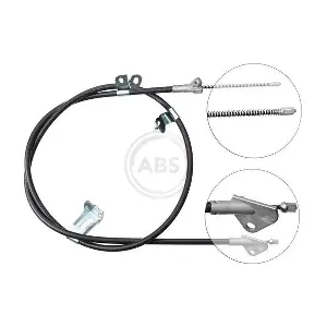 K19517 A.B.S.