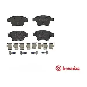 P61080 A.B.S.
