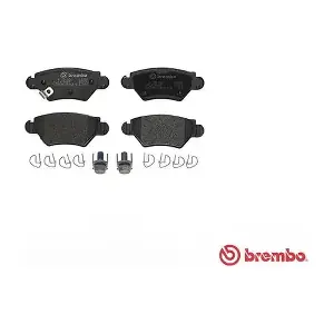 P59031 A.B.S.