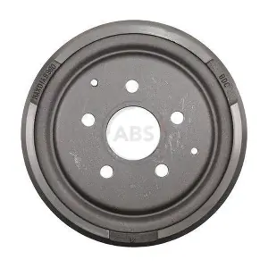 7170-S A.B.S.