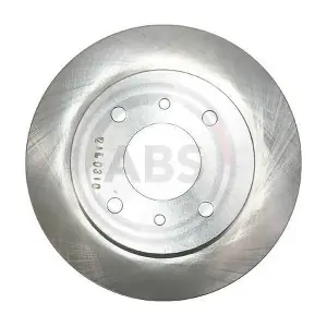 17145 A.B.S.