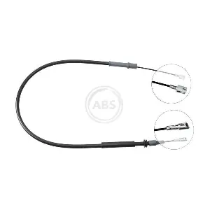 K11916 A.B.S.