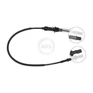K32210 A.B.S.