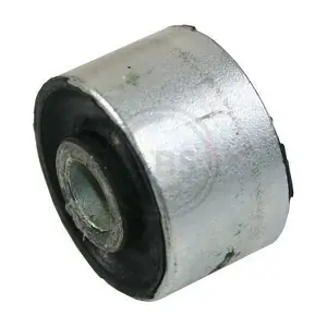 270365 A.B.S.