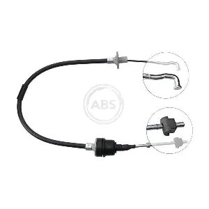 K22960 A.B.S.