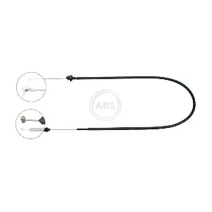 K37160 A.B.S.