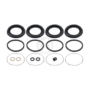 73210 A.B.S.