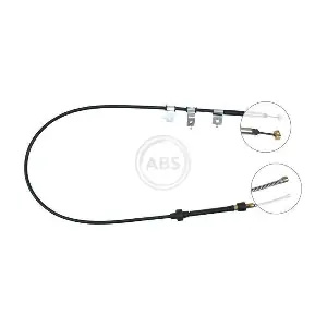 K10698 A.B.S.
