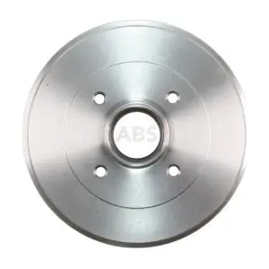 7150-S A.B.S.