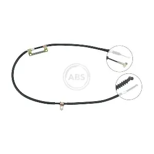 K11258 A.B.S.