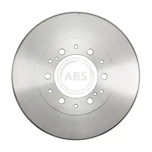 2865-S A.B.S.