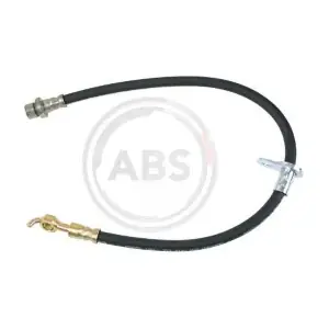 SL 5618 A.B.S.