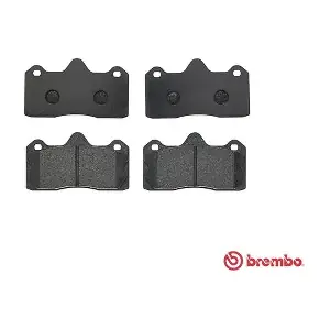 P47002 A.B.S.