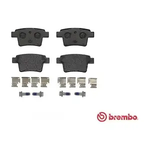 P24063 A.B.S.