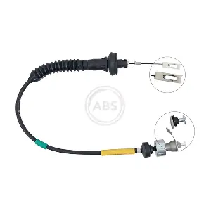 K27180 A.B.S.