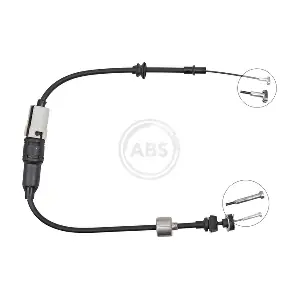 K29200 A.B.S.