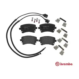 P85064 A.B.S.