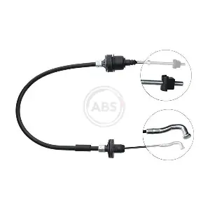 K23050 A.B.S.