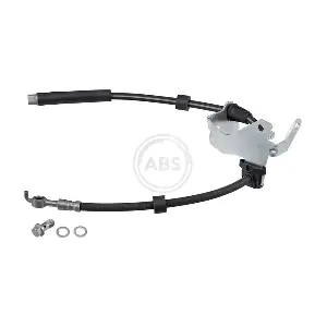 SL1007 A.B.S.