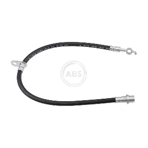 SL 5758 A.B.S.