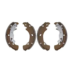 9154 A.B.S.