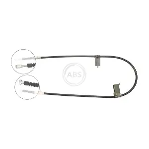 K15198 A.B.S.