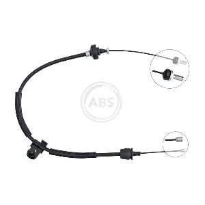 K28089 A.B.S.