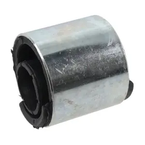 270460 A.B.S.