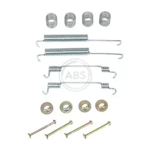 4540441 FORD