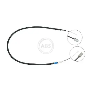 K19208 A.B.S.